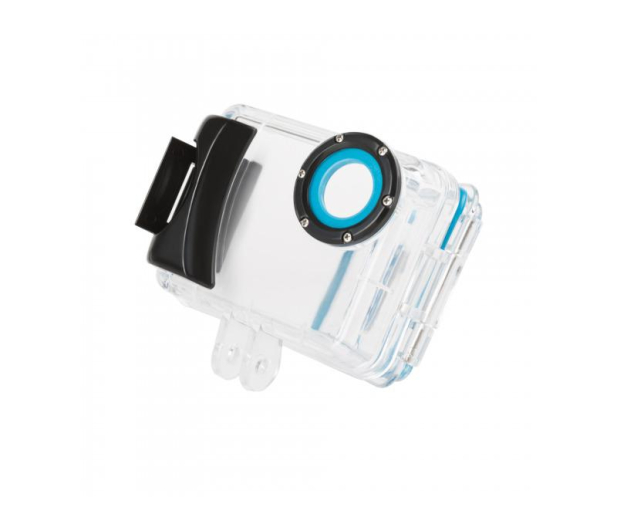 Goclever EXTREME SILVER - 1393423 - zdjęcie 3